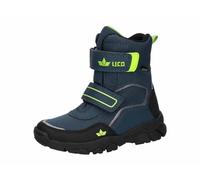 Lico Unisex Kids Pintamo VWinter boots