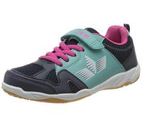 Lico Unisex Kids Sport VIndoor Court Shoe