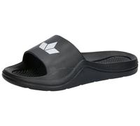 Lico Unisex Panay Swim Sandals, Black, UK 6, Black, 7 UK