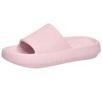 Lico Unisex's Hawaii Bathing Sandals, Pink, 8 UK