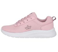 Lico Women Felipa Sneaker, Pink, 12 UK