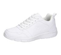Lico Women's Blanka Sneaker, White, 7.5 UK