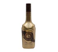 Licor 43 Chocolate Liqueur