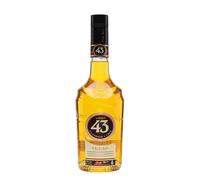 Licor 43 Cuarenta Y Tres Liqueur