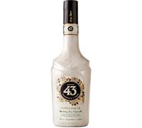Licor 43 Horchata 70cl 16%