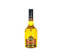 Licor 43 Liqueur 1 Liter