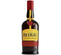 Licor Beirao - Licor Beirao - Portugal - 22%