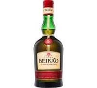 Licor Beirao - Licor Beirao - Portugal - 22% - 70 cl (x2 bottles)
