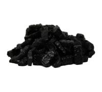 Sugar Free Sweet Salt Liquorice Drop Sweets Pick & Mix De Bron (200g, 500g, 1kg)
