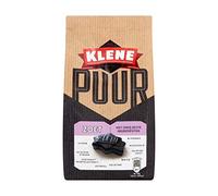 Licorice Candy | Klene | Pure Sweet | Total Weight 200 Grams