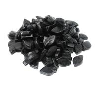 Licorice Herbal Leaves Strong Licorice in Leaf Form Sugar-Free 1000g