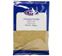 Licorice Root Powder (Mulethi) - Top Op