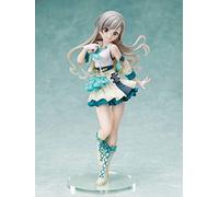 LICORNE The Idolmaster Cinderella Girls statuette PVC 1/7 Hayate Hisakawa 21 cm