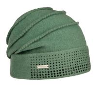 Licosa Headsock Milled Wool Hat by Seeberger