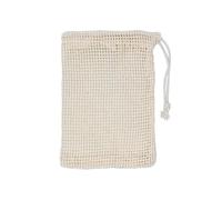 LICQIC 1 Pcs Sisal Soap Bag, Exfoliating Soap Bags for Lathering and Exfoliating in The Shower