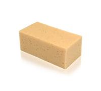 LICQIC Car Wash Sponge, Large Sponge for Car Care Sponge Car Cleaning Sponge Car Window Cleaning Products, 1 Pcs