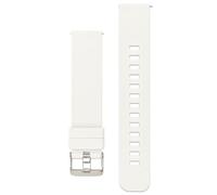 LICQIC Silicone Watch Bands, Release Waterproof Soft Rubber Straps, Smart Watch Strap Replacement for Men Women