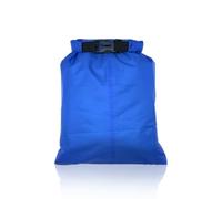 LICQIC Waterproof Dry Bag, Drybag Canoe Bag, Dry Sacks Waterproof Bag, Blue, 5 Litre
