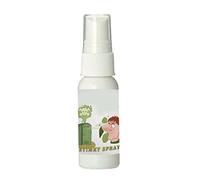 Licsaliwe Fart Prank Spray 30ml - Highly Concentrated Liquid Ass Gag Funny Joke Spray