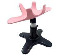 Licsaliwe Professional Diamond Tester Pen, Portable Jewelry Selector for Novice and Expert, Accuracy Device