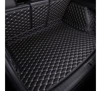 LICYAN Car trunk mats For Hyundai Kona SX2 EV Electric 2024 2025,Anti Slip Boot Mat,Waterproof Luggage Mat Cargo Protector Tray