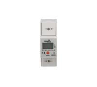 Licznik energii elektrycznej 1 fazowy 10-80A A30-BM01B-L