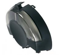 Lid (300845-9940) SEB SS-993604 Deep Fryer