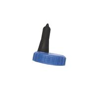 Lid and teat Shoof Speedy Feeder