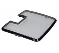 Lid Bean Compartment Compatible with Philips LatteGo 1200 2200 3200 EP Series