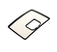 Delonghi ECAM Magnifica S Bean Container Lid