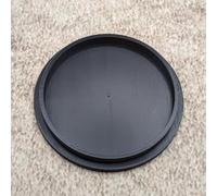 Lid Black Suitable for Severin Milk Frother SM9684 SM9688 SM3582