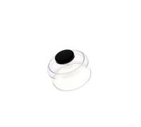 Lid bowl chopper SS-1530000617 for MOULINEX food processor, LA REEL