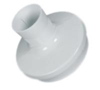 Lid bowl food processor MS-650926 TEFAL