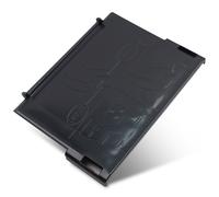 Lid brewing group Bosch Siemens 00622025 for fully automatic coffee machines ...