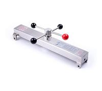 Lid Centre Cross Bar with Spindle HENNY PENNY Chicken Pressure Fryer Made in UK