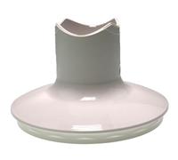 Lid (chopper) compatible with/replacement part for Braun BR67050135 MR500, MR530, MR540 MR5500 MR6500...