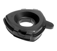 Lid Compatible with/Replacement Part for Braun AS00002089 JB9040BK JB9041BK PowerBlend 9 Stand Mixer