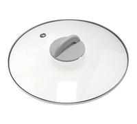 Lid compatible with/replacement part for Tefal SS-996468 RK1011 rice cooker