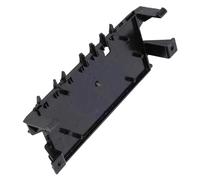 Lid Dishwasher module 1766670100 BEKO