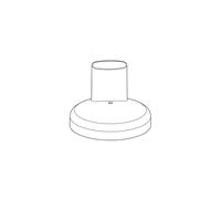Lid Food Processor 17469 MAGIMIX Food Processor 17469 MAGIMIX