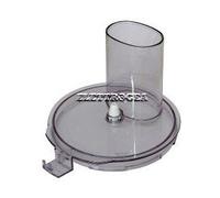 LID FOOD PROCESSOR BRAUN COMBIMAX 67051139, 67051139, 3200631