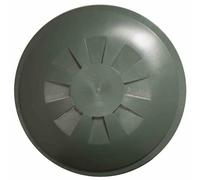 Lid for Barrel 510 Liters Rain Barrel Lid 100cm