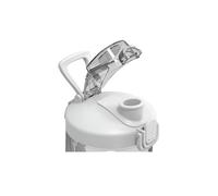 Lid for CHiATO blendPLAY Travel portable blenders - White