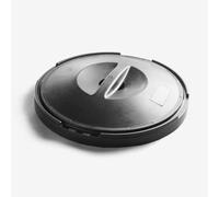 Lid For Cloudburst / Garden Lake 200 Litre Water Butt