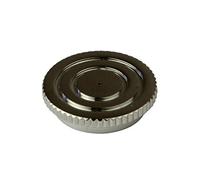 Lid for Cup 2 ml. for Sparmax SP-35 Airbrush