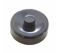 Lid for Fermentation Pot 5l Saucepan Cooking Kitchen Utensils Gären New