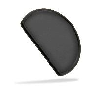 Lid For Krups Nespresso Citiz Xn700/ 710, 720, 730, 760 Series Coffee Machines