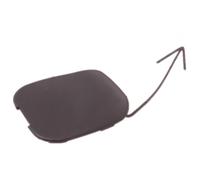 Lid For Nissan SUNNY 00-03 SENTRA 97-03 ALMERA 00-06 85071-BM400 Rear