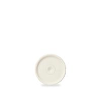 Lid for stainless steel insulated cold cup Qwetch TU