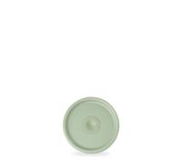 Lid for stainless steel insulated cold cup Qwetch TU